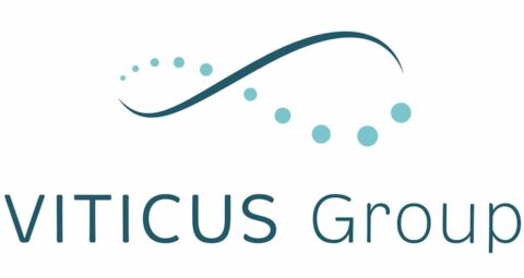 viticus group
