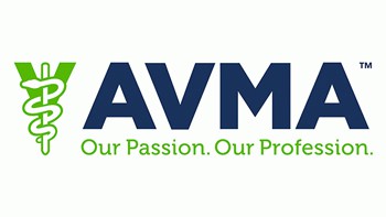 avma logo ourpassion600