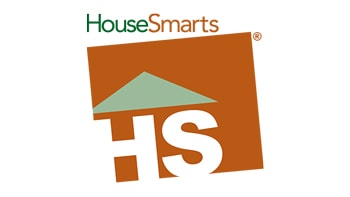 house smarts logo