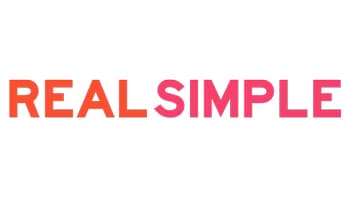 realsimple