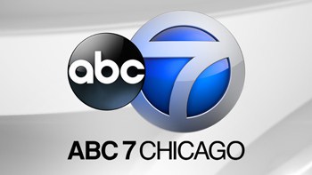 abc 7 chicago logo