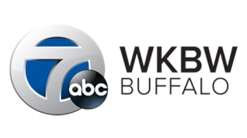 abc wkbw buffalo logo