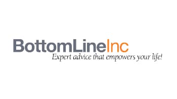 bottomline inc logo