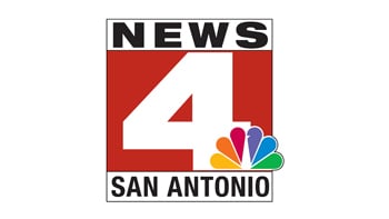 news4 san antonio logo
