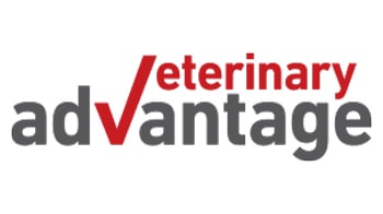 vet advantage logo
