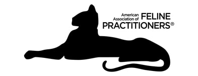 american association of feline practioners