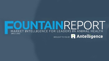 fountain report logo