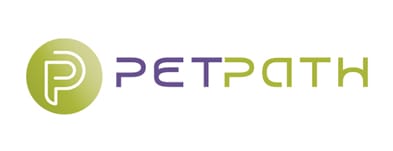 pet path logo