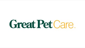 great pet care